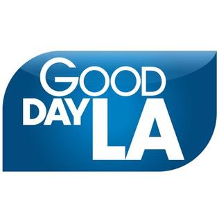 The Good Day LA